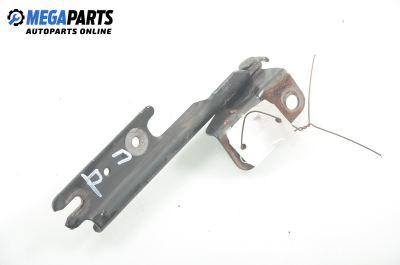 Панта на врата за Mazda 626 IV Hatchback (08.1991 - 04.1997), 4+1 вр., хечбек