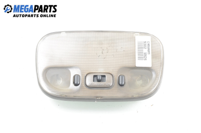 Плафон за Mazda 626 IV Hatchback (08.1991 - 04.1997)