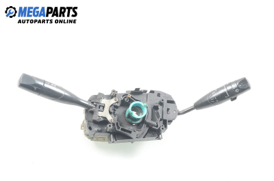 Лостчета светлини и чистачки за Mazda 626 IV Hatchback (08.1991 - 04.1997)