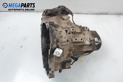 Ръчна скоростна кутия за Mazda 626 IV Hatchback (08.1991 - 04.1997) 2.0 D GLX Comprex, 75 к.с.