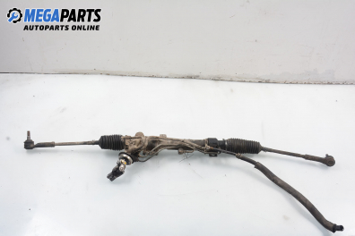 Хидравлична рейка за Mazda 626 IV Hatchback (08.1991 - 04.1997), хечбек