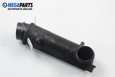 Въздуховод за Mazda 626 IV Hatchback (08.1991 - 04.1997) 2.0 D GLX Comprex, 75 к.с.