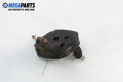 Маслоохладител за Mazda 626 IV Hatchback (08.1991 - 04.1997) 2.0 D GLX Comprex, 75 к.с.