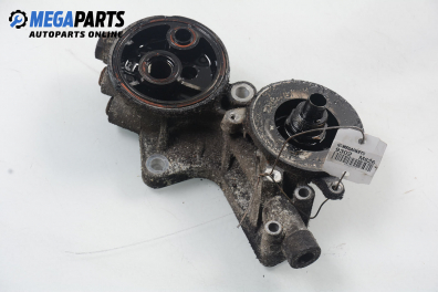 Корпус за маслен филтър за Mazda 626 IV Hatchback (08.1991 - 04.1997) 2.0 D GLX Comprex, 75 к.с.
