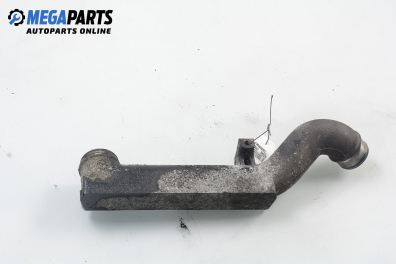 Въздуховод за Mazda 626 IV Hatchback (08.1991 - 04.1997) 2.0 D GLX Comprex, 75 к.с.