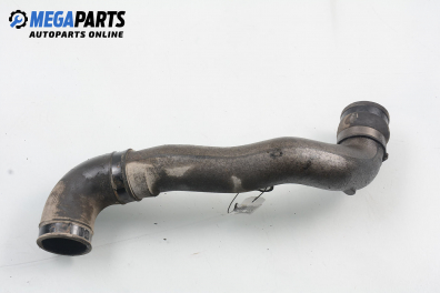 Тръба турбо за Mazda 626 IV Hatchback (08.1991 - 04.1997) 2.0 D GLX Comprex, 75 к.с.