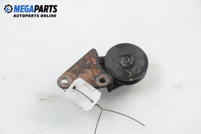 Паразитна ролка за Mazda 626 IV Hatchback (08.1991 - 04.1997) 2.0 D GLX Comprex, 75 к.с.