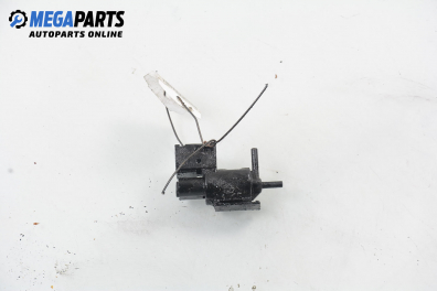 Вакуум клапан за Mazda 626 IV Hatchback (08.1991 - 04.1997) 2.0 D GLX Comprex, 75 к.с.