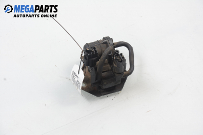 Вакуум клапан за Mazda 626 IV Hatchback (08.1991 - 04.1997) 2.0 D GLX Comprex, 75 к.с.