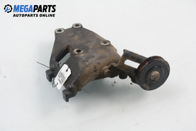 Стойка алтернатор за Mazda 626 IV Hatchback (08.1991 - 04.1997) 2.0 D GLX Comprex, 75 к.с.