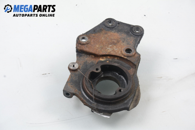 Стойка ГНП за Mazda 626 IV Hatchback (08.1991 - 04.1997) 2.0 D GLX Comprex, 75 к.с.