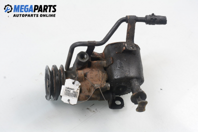 Хидравлична помпа за Mazda 626 IV Hatchback (08.1991 - 04.1997)