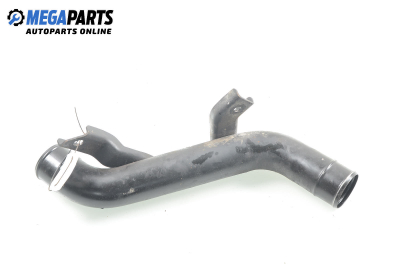 Въздуховод за Chrysler Voyager Minivan III (01.1995 - 03.2001) 2.5 TD, 116 к.с.