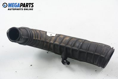 Гофриран маркуч за Chrysler Voyager Minivan III (01.1995 - 03.2001) 2.5 TD, 116 к.с.