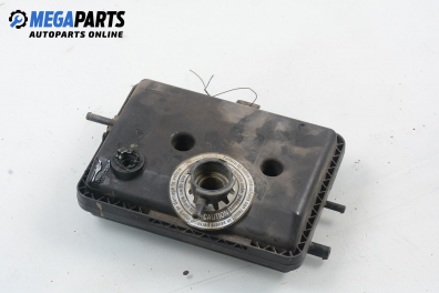 Казанче за антифриз за Chrysler Voyager Minivan III (01.1995 - 03.2001) 2.5 TD, 116 к.с.