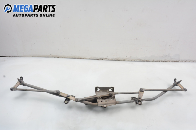 Ел. мотор за чистачките за Chrysler Voyager Minivan III (01.1995 - 03.2001), позиция: предна