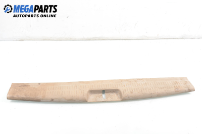 Интериорна пластмаса багажник за Chrysler Voyager Minivan III (01.1995 - 03.2001)