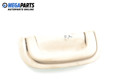 Ръкохватка за таван за Chrysler Voyager Minivan III (01.1995 - 03.2001), 4+1 вр., позиция: предна, дясна