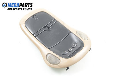 Плафон за Chrysler Voyager Minivan III (01.1995 - 03.2001)