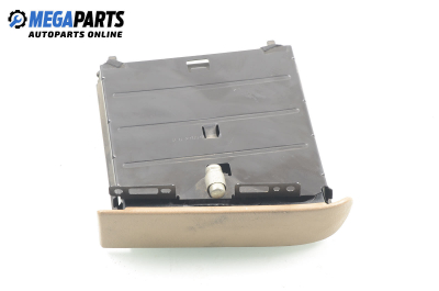 Пепелник за Chrysler Voyager Minivan III (01.1995 - 03.2001)