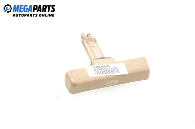 Ръкохватка паркинг спирачка за Chrysler Voyager Minivan III (01.1995 - 03.2001)