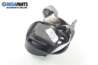 Предпазен колан за Chrysler Voyager Minivan III (01.1995 - 03.2001), 4+1 вр., позиция: предна, лява