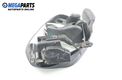 Предпазен колан за Chrysler Voyager Minivan III (01.1995 - 03.2001), 4+1 вр., позиция: задна, лява