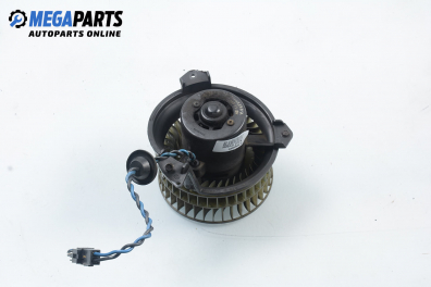 Вентилатор парно за Chrysler Voyager Minivan III (01.1995 - 03.2001)