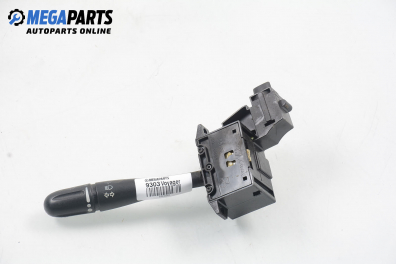 Лостче за светлини и чистачки  за Chrysler Voyager Minivan III (01.1995 - 03.2001)