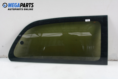 Фикс за Chrysler Voyager Minivan III (01.1995 - 03.2001), 4+1 вр., позиция: дясна