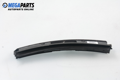 Дисплей за Chrysler Voyager Minivan III (01.1995 - 03.2001)