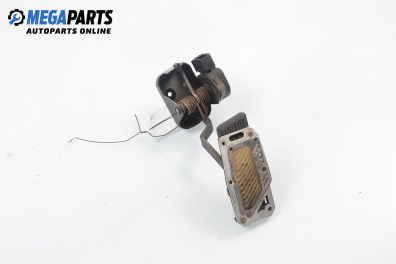 Педал газ за Chrysler Voyager Minivan III (01.1995 - 03.2001)