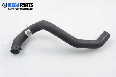 Въздуховод за Chrysler Voyager Minivan III (01.1995 - 03.2001) 2.5 TD, 116 к.с.