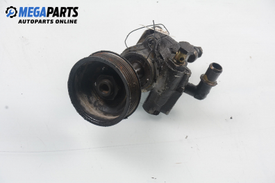 Хидравлична помпа за Chrysler Voyager Minivan III (01.1995 - 03.2001)