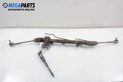 Хидравлична рейка за Chrysler Voyager Minivan III (01.1995 - 03.2001)