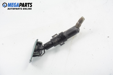 Пръскалка фар за Peugeot 406 Break (10.1996 - 10.2004)