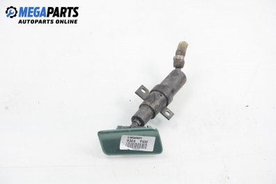 Пръскалка фар за Peugeot 406 Break (10.1996 - 10.2004)