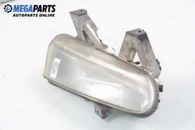 Халоген за Peugeot 406 Break (10.1996 - 10.2004), комби, позиция: дясна