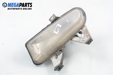 Халоген за Peugeot 406 Break (10.1996 - 10.2004), комби, позиция: лява