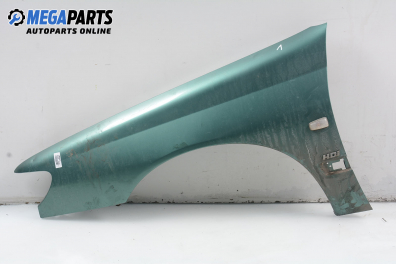 Калник за Peugeot 406 Break (10.1996 - 10.2004), комби, позиция: предна, лява