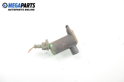 Помпичка за чистачки за Peugeot 406 Break (10.1996 - 10.2004)