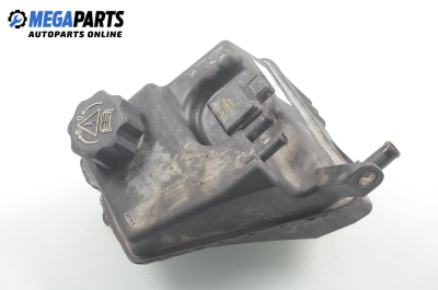 Казанче за антифриз за Peugeot 406 Break (10.1996 - 10.2004) 2.0 HDI 110, 109 к.с.