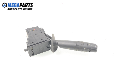 Лостче за светлини за Peugeot 406 Break (10.1996 - 10.2004)