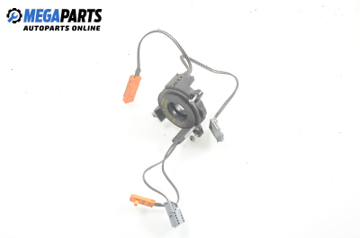 Лентов кабел за Airbag за Peugeot 406 Break (10.1996 - 10.2004)