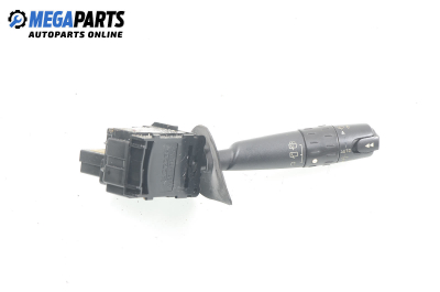 Лостче за чистачки за Peugeot 406 Break (10.1996 - 10.2004)