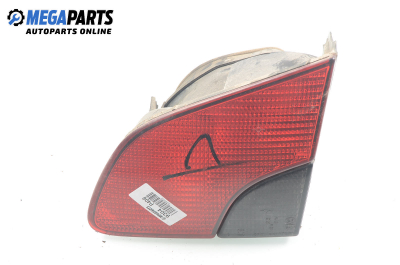 Вътрешен стоп за Peugeot 406 Break (10.1996 - 10.2004), комби, позиция: дясна