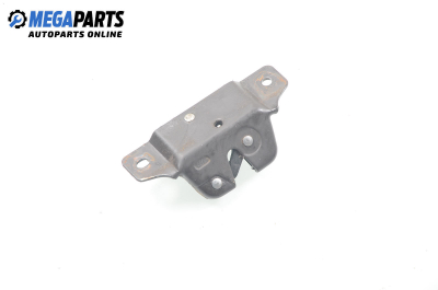 Брава заден капак за Peugeot 406 Break (10.1996 - 10.2004), комби, позиция: задна