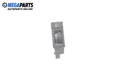 Бутон реглаж светлини за Peugeot 406 Break (10.1996 - 10.2004)