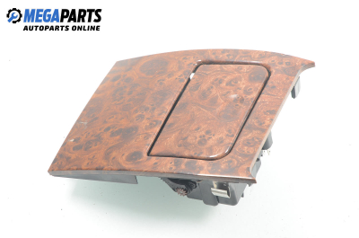 Пепелник за Peugeot 406 Break (10.1996 - 10.2004)