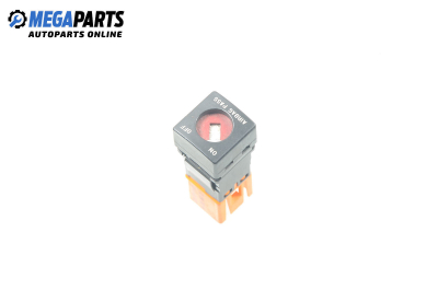 Бутон Airbag за Peugeot 406 Break (10.1996 - 10.2004)